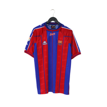 Load image into Gallery viewer, 46347060