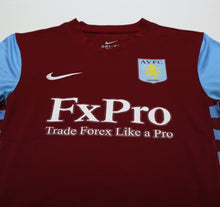 Load image into Gallery viewer, 44327096