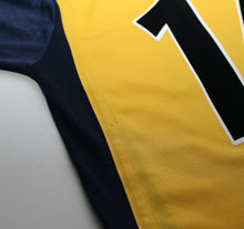 Load image into Gallery viewer, 45835692