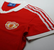 Load image into Gallery viewer, 44206403