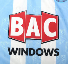 Load image into Gallery viewer, 44051673