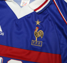 Load image into Gallery viewer, 45835631