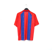 Load image into Gallery viewer, 1993/94 CRYSTAL PALACE Vintage Ribero Home Football Shirt (M/L)