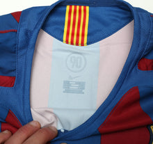 Load image into Gallery viewer, 44862878