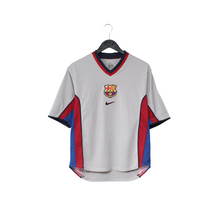 Load image into Gallery viewer, 45924337