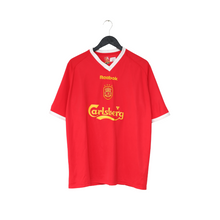 Load image into Gallery viewer, 45690008