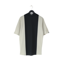 Load image into Gallery viewer, 45351967