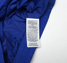 Load image into Gallery viewer, 2022/23 PSG Nike Strike Anthem Jacket Royal Blue (M) Paris Saint Germain13