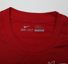 Load image into Gallery viewer, 44327043