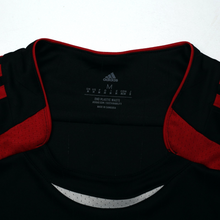 Load image into Gallery viewer, 2021/22 RONALDO #7 Manchester United adidas Teamgeist Football Shirt (M)13