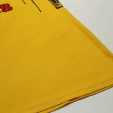 Load image into Gallery viewer, 1995/97 Pearce #3 Nottingham Forest Vintage Away Football Shirt (L)8