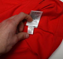 Load image into Gallery viewer, 44206403