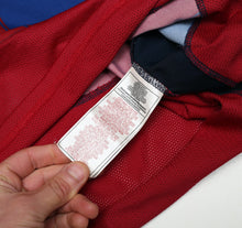 Load image into Gallery viewer, 45924338