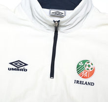 Load image into Gallery viewer, 45831941