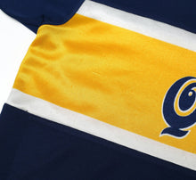 Load image into Gallery viewer, 1996/98 BOCA JUNIORS Vintage Nike Home Football Shirt Jersey (M)