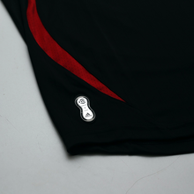Load image into Gallery viewer, 2021/22 Ronaldo #7 Manchester United adidas Teamgeist Football Shirt (S/M) BNWT6