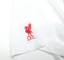 Load image into Gallery viewer, 44835754