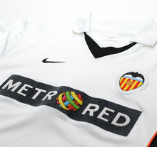 Load image into Gallery viewer, 45797749