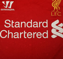 Load image into Gallery viewer, 44244099