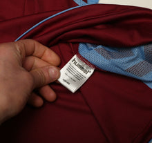 Load image into Gallery viewer, 44328410