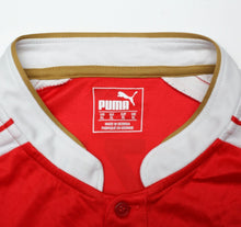 Load image into Gallery viewer, 43873798