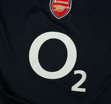 Load image into Gallery viewer, 45924161