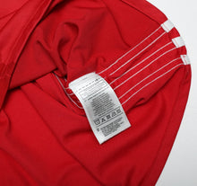 Load image into Gallery viewer, 2016/17 MANCHESTER UNITED Vintage adidas Home Football Shirt (M)