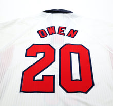 Load image into Gallery viewer, 45689829