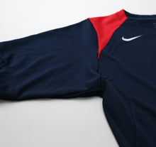 Load image into Gallery viewer, 45924161