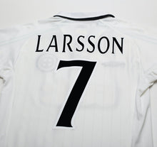 Load image into Gallery viewer, 44418882