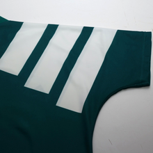 Load image into Gallery viewer, 1991/92 Liverpool Vintage adidas Equipment Away Football Shirt 38/40 (M/L) CANDY10