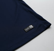 Load image into Gallery viewer, 46269680