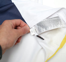 Load image into Gallery viewer, 45796698