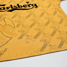 Load image into Gallery viewer, 1994/96 Barnes #10 Liverpool Vintage adidas Third Football Shirt (L)7