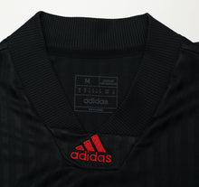 Load image into Gallery viewer, 45832113