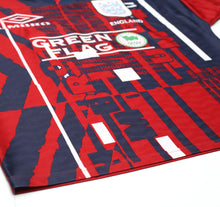 Load image into Gallery viewer, 45924116