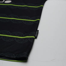 Load image into Gallery viewer, 1999/00 Viduka #36 Celtic Vintage Umbro Away Football Shirt (XL)7