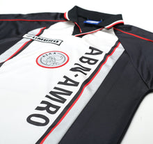 Load image into Gallery viewer, 44860966