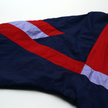 Load image into Gallery viewer, 2024/25 Arsenal adidas Originals Football Track Top Jacket (XL)9