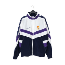 Load image into Gallery viewer, 45351899