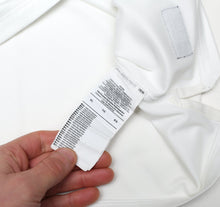 Load image into Gallery viewer, 2018/20 ENGLAND Nike Pre-Match Warm Up Football Shirt (XL) World Cup 20189