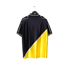 Load image into Gallery viewer, 45050122