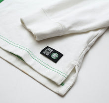 Load image into Gallery viewer, 45185821