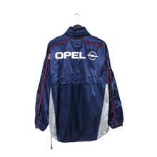 Load image into Gallery viewer, 45171708