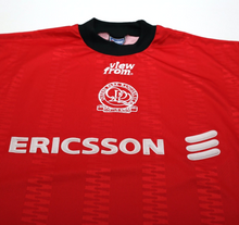 Load image into Gallery viewer, 44113301