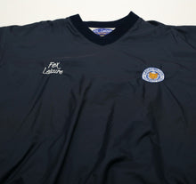 Load image into Gallery viewer, 44045588