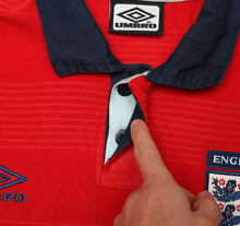 Load image into Gallery viewer, 45747876