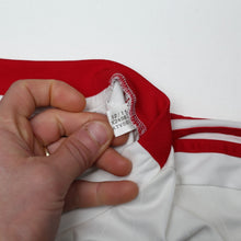 Load image into Gallery viewer, 2012/13 New York Red Bull Vintage adidas Home Football Soccer Shirt (M) MLS13