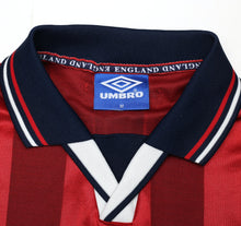 Load image into Gallery viewer, 45689830