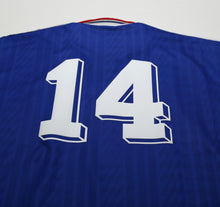 Load image into Gallery viewer, 44051672